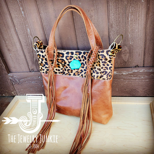 Vintage Boho Bags: Purse review, pricing & try on! UPCYCLED LOUIS