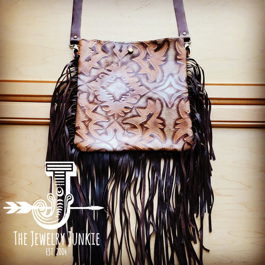 Handbag - Buy This Boho Purse Jewelry Junkie – The Jewelry Junkie